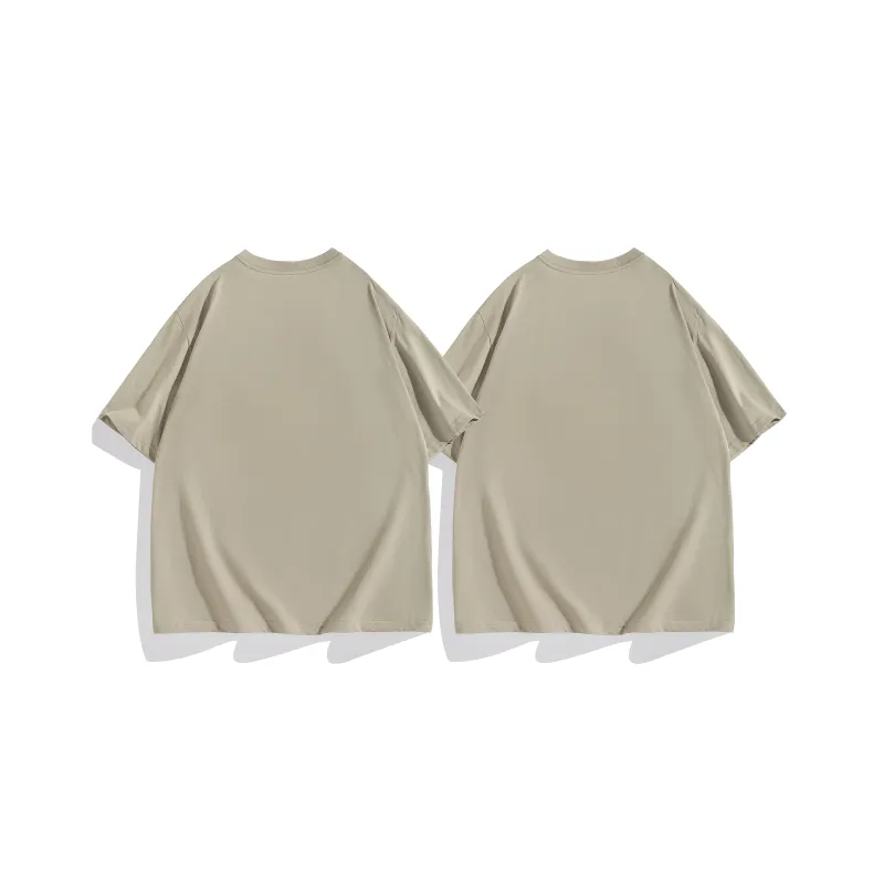 ILYOIL Couple Set Unisex 2 Pack-7