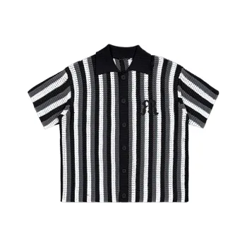 EMPTY REFERENCE Unisex Shirt Swag
