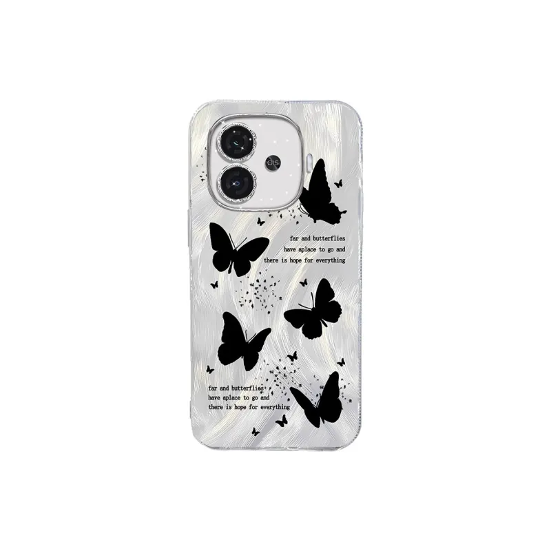 TUNAMEI Phone Cases-6