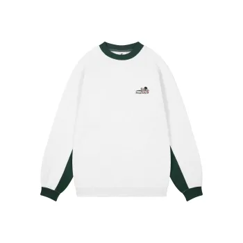 KOUEMGI Sweatshirts Unisex