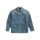 Medium Blue