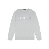 OTM-Gray