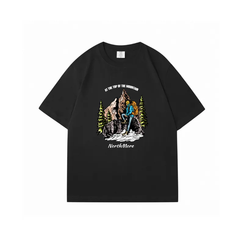 Evil Lions T Shirts Unisex-20
