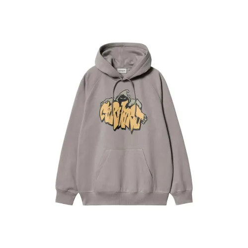 BOSTON RED SOX HOODIE