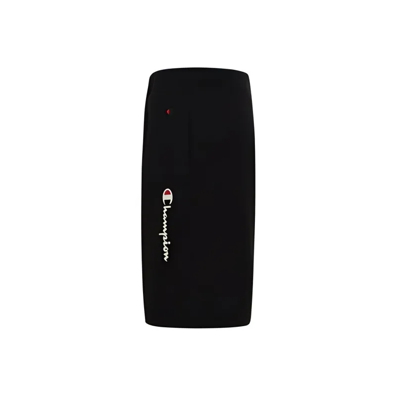 Champion Rochester Sports Shorts Men-2
