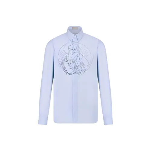 Topman T-Shirt mit elastischen Kordeln in Schwarz