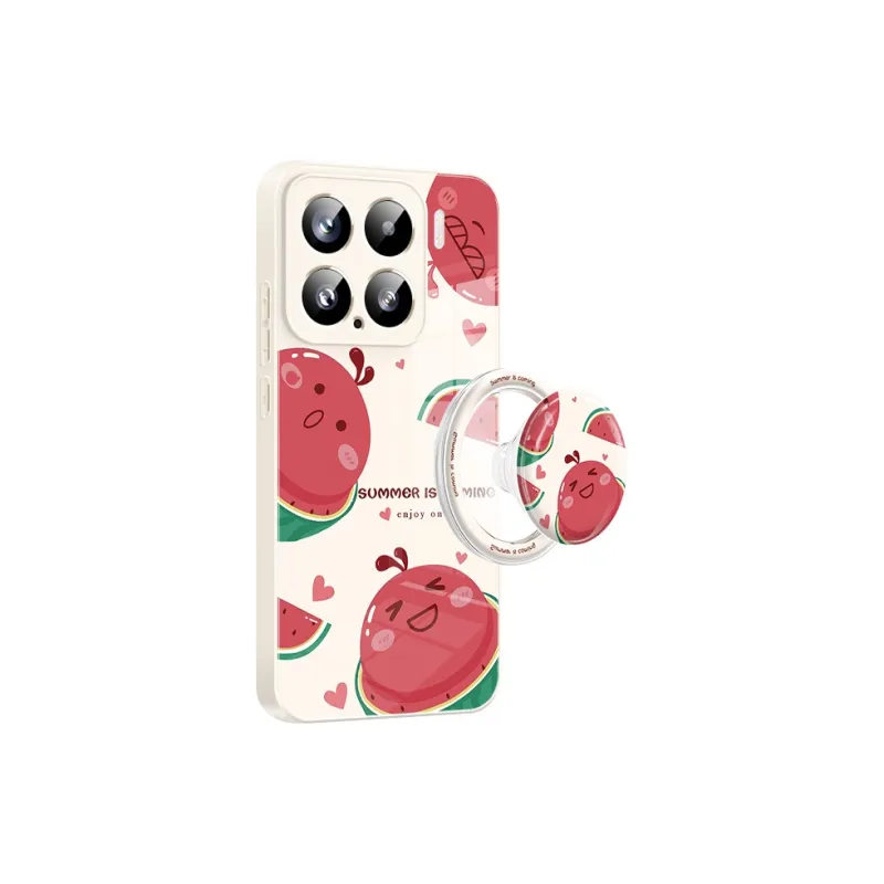 Small bones Phone Cases-5