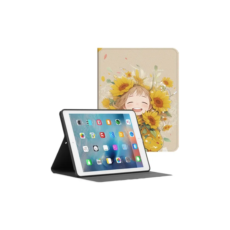 YIBAOBAO Tablet Protective Cases-5
