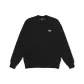 Knit Black/CC2