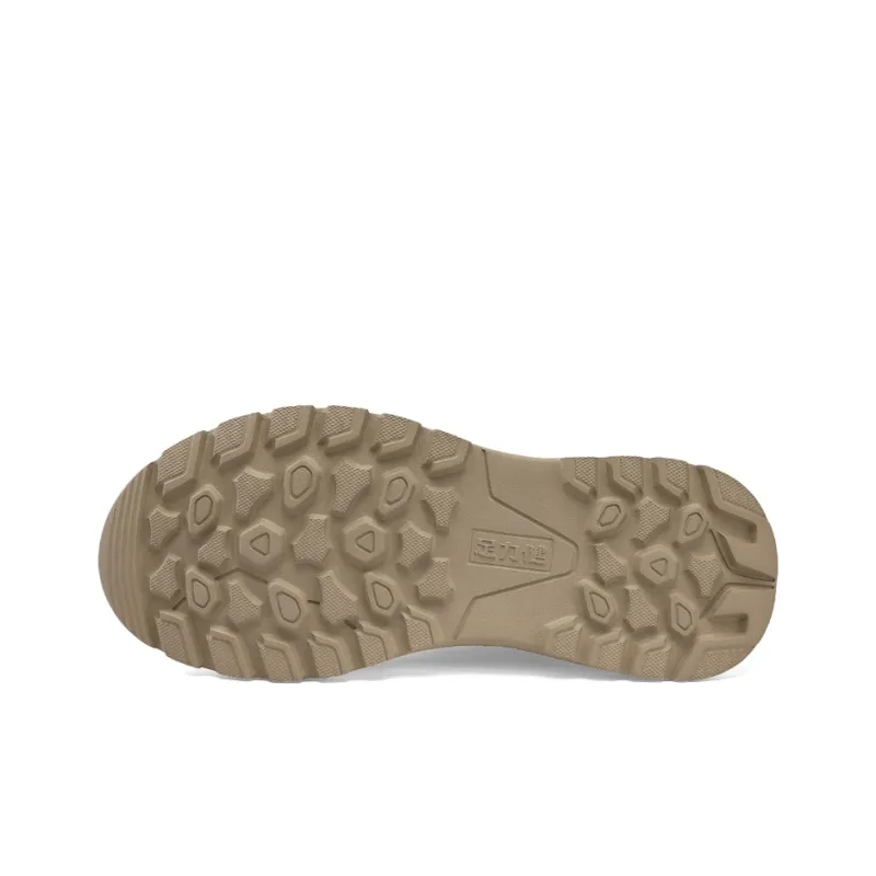 ZULIZ Sports Elderly Shoes Casual Shoes Men Low Top-5