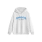 White Heather Gray