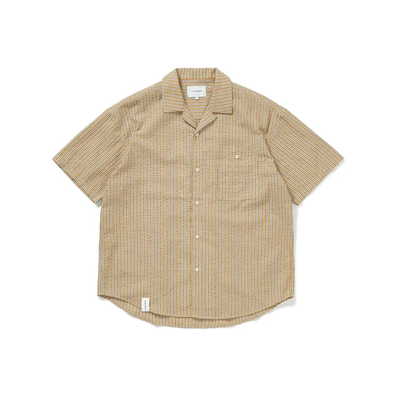 714STREET Shirts Unisex-10