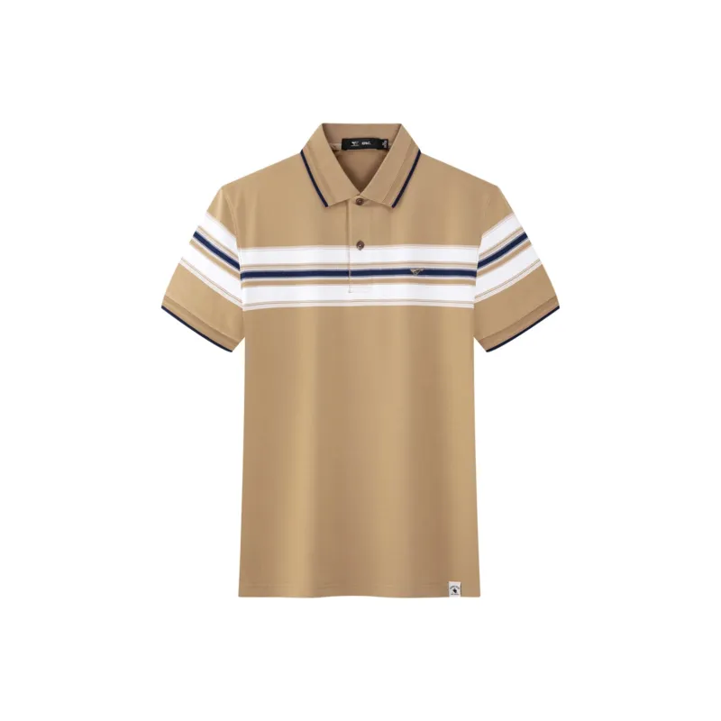 SEPTWOLVES Polo Shirts Men-0
