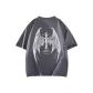 Iron Gray