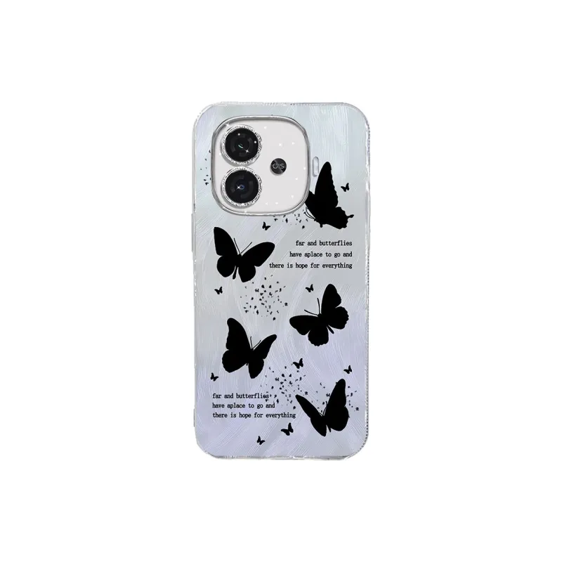 TUNAMEI Phone Cases-9