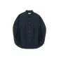 NAVY/Navy Blue