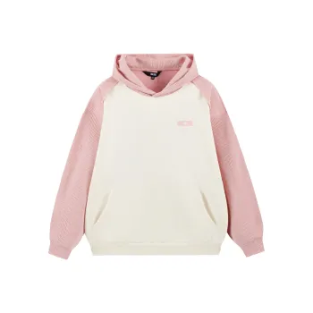 ICONS Lab Sweatshirts Unisex