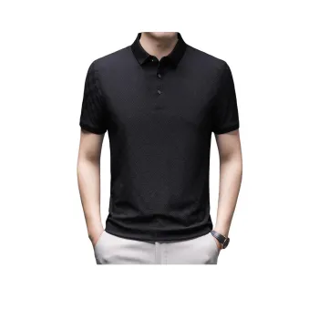 PIERRE CARDIN Polo Shirts Men