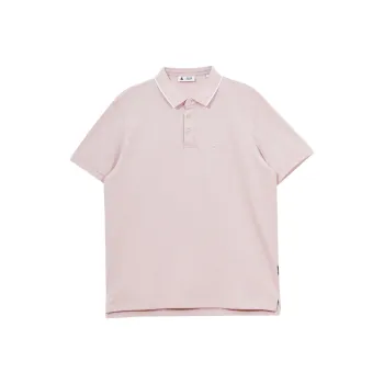JACK&JONES Polo Shirts Unisex