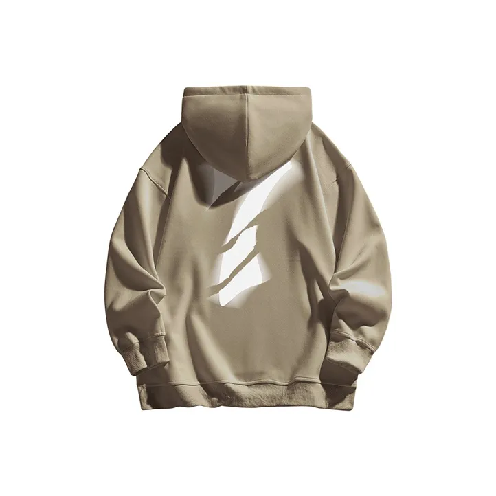 POLAR BEAR Sweatshirts Unisex-32