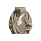 Camel[Hooded]