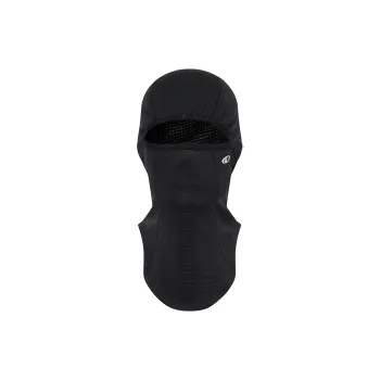 LANQI Polyester Hats & Caps Unisex