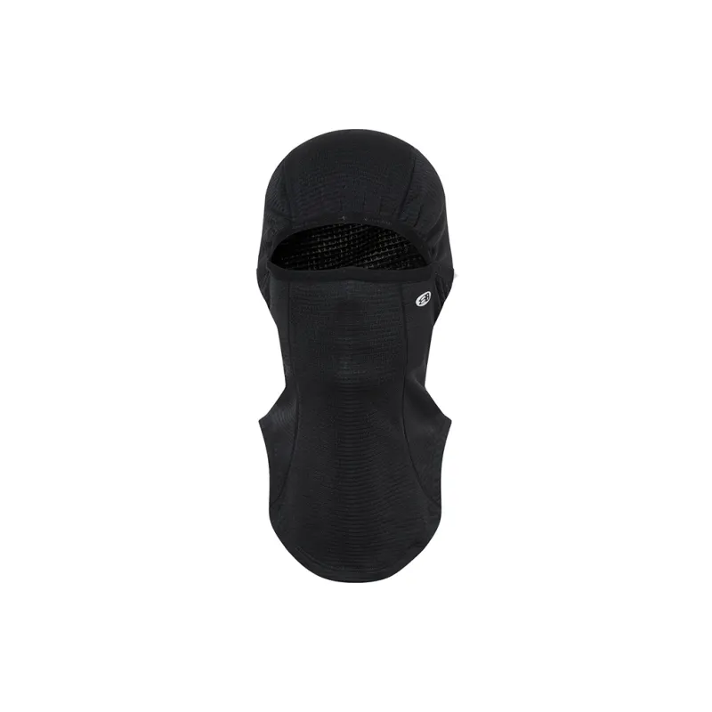 LANQI Polyester Hats & Caps Unisex-0