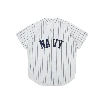 Alpha Industries Vintage Capsule Collection Shirts Men White