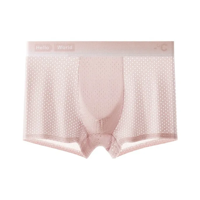 NOME Men Underpants-5