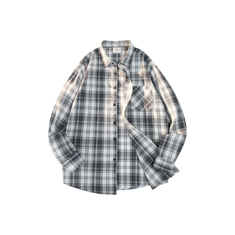 TEN MIRO Shirts Unisex-2