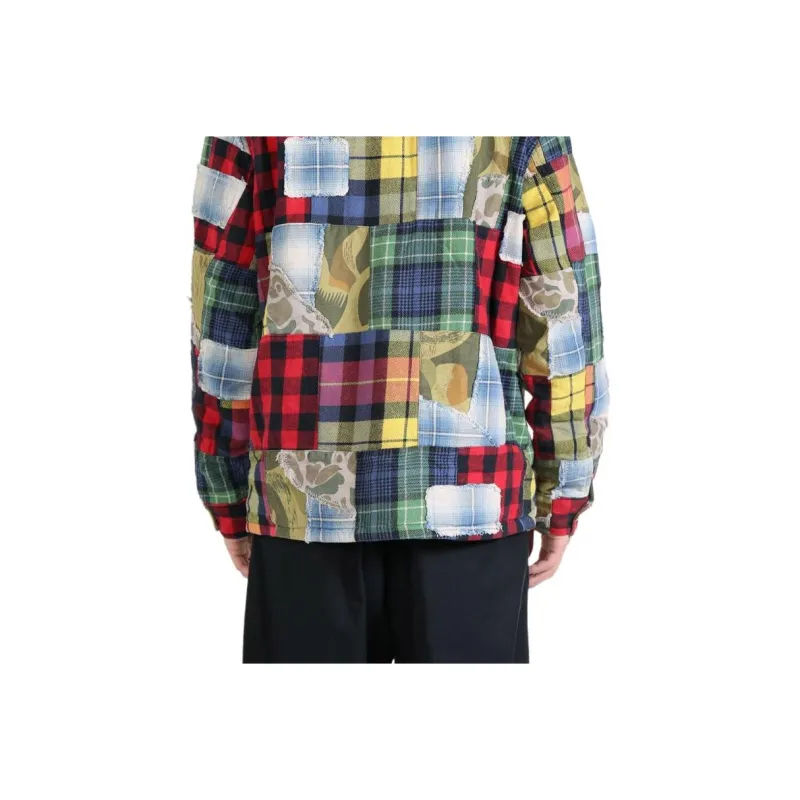 Polo Ralph Lauren Sport Shirt-5