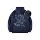 Navy Blue[Regular Edition]