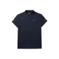 Royal Blue/1010