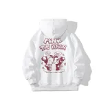 Regular Edition[White]