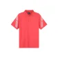 Watermelon Red