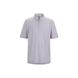 Light Purple/Asteroid