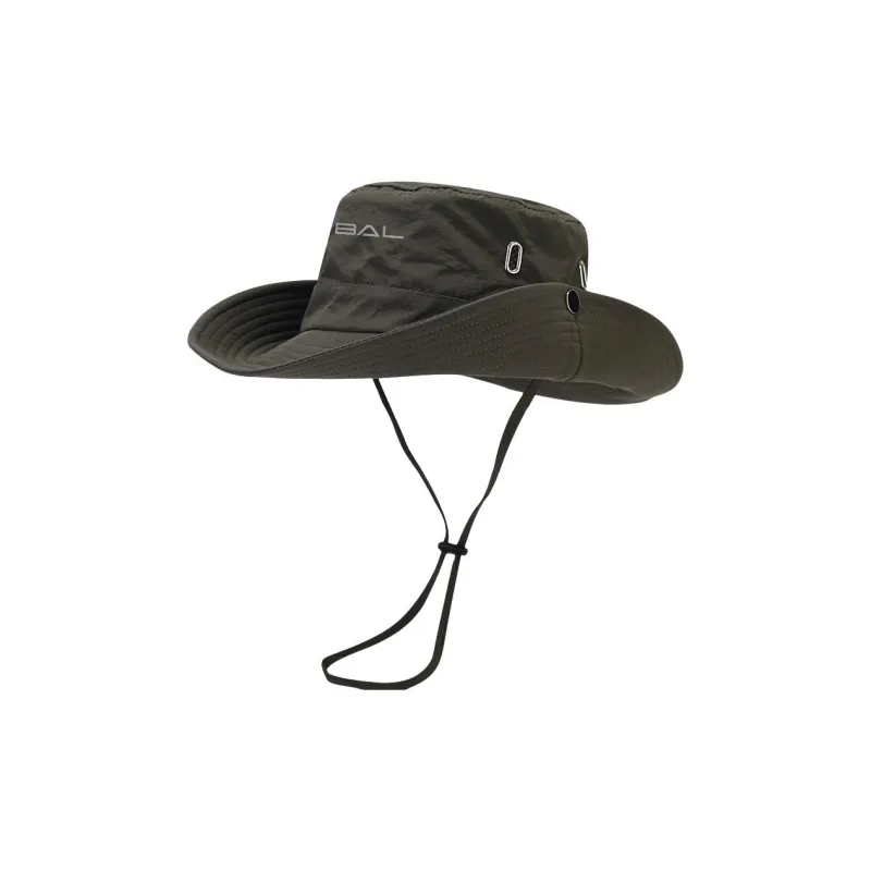 BALENO Polyester Bucket Hats Unisex-4