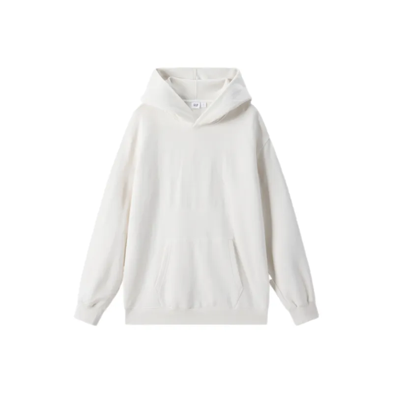 GAP Sweatshirts Unisex-5
