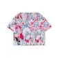 2 Pack (White+White)