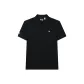 Jet Black-BK
