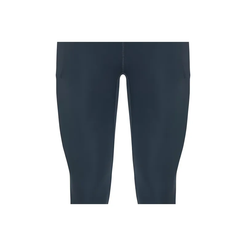 Under Armour Athletic Trousers Women's Dark Gray-3