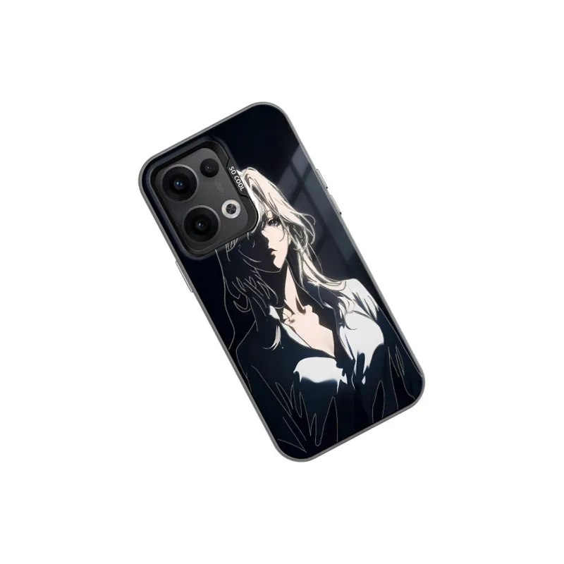 MANQIN Phone Cases-2