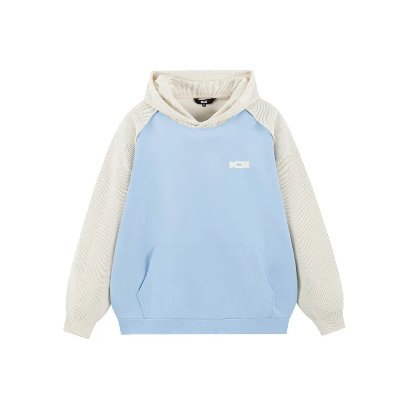 ICONS Lab Sweatshirts Unisex-7