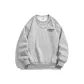 Light Heather Gray