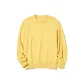 Yellow-43