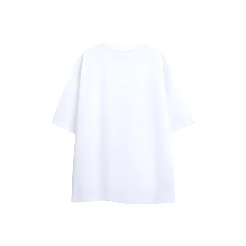 Nordic Raiders T Shirts Unisex-1