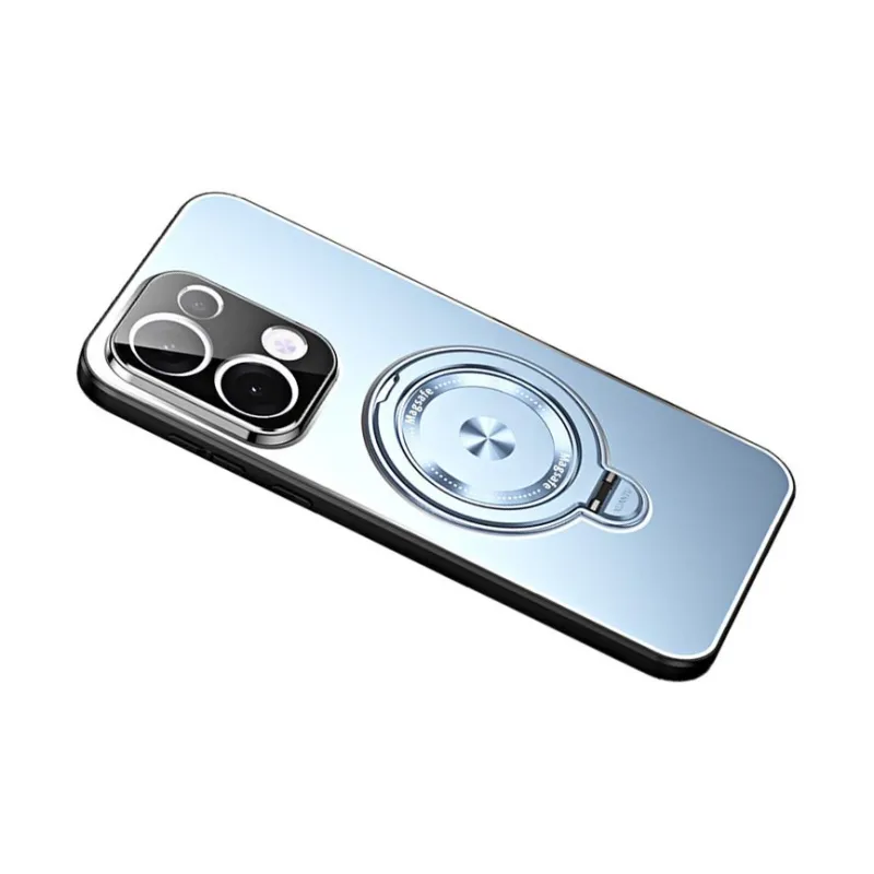 SHENGHUAN Phone Cases-4