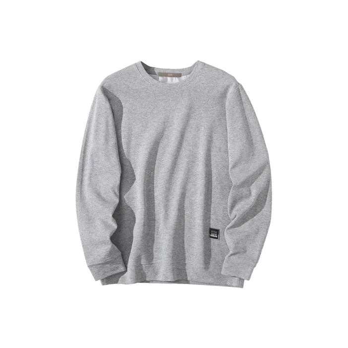 SUNDANCE Sweatshirts Men-0