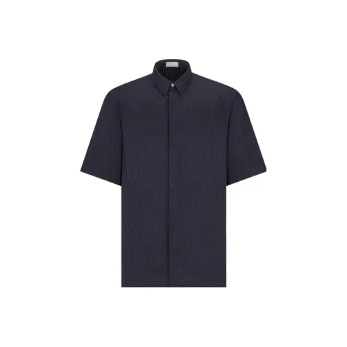 T-shirt adidas Core 18 azul marinho infantil