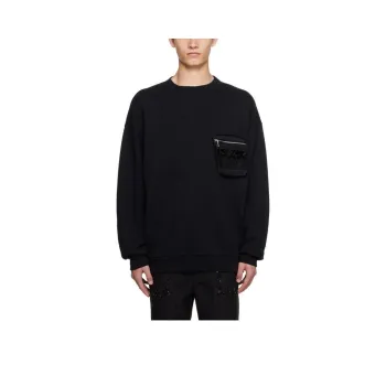UNDERCOVER Crewneck Sweater